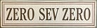 Zero Sev Zero