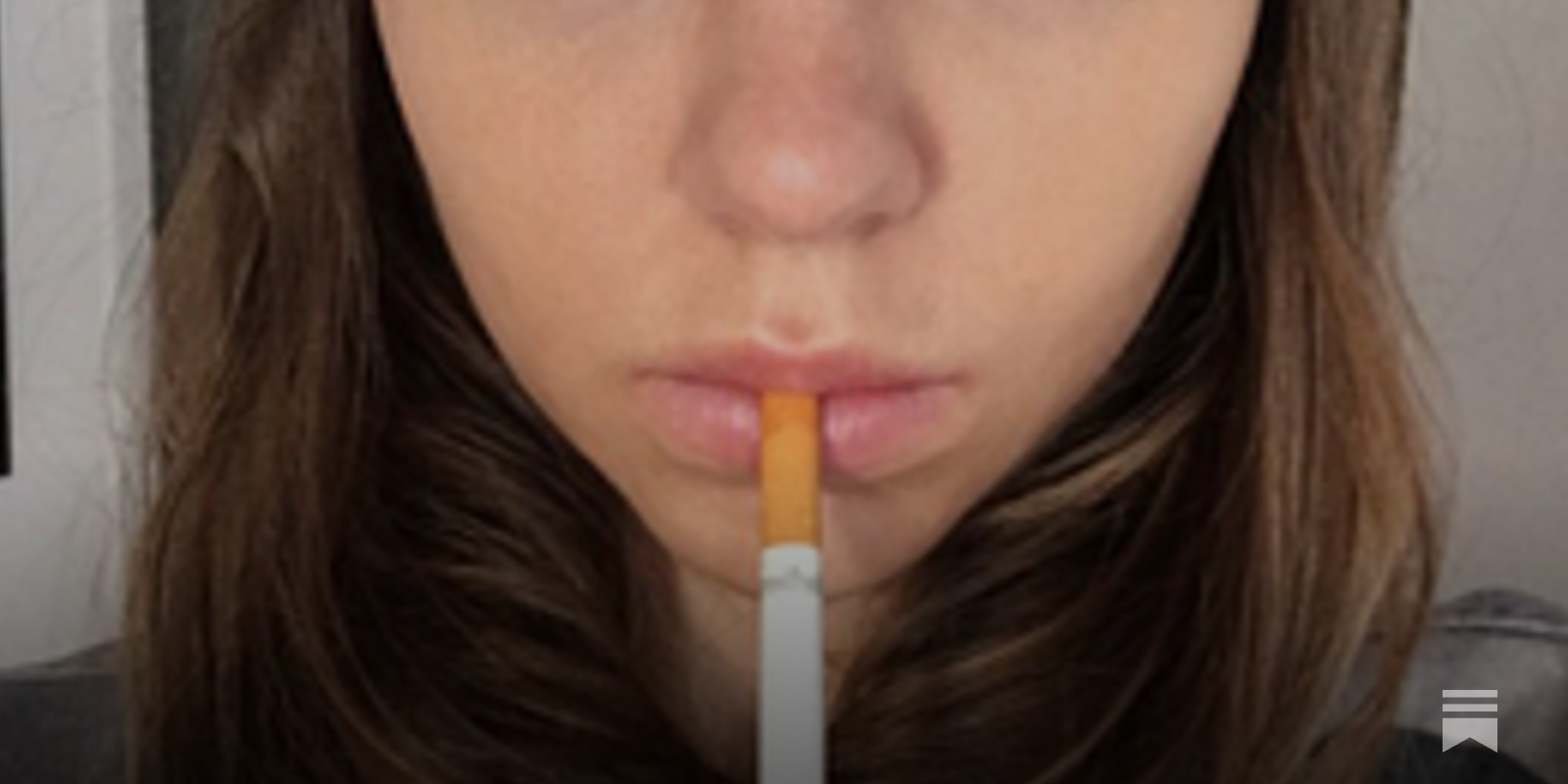 plate of cigarettes 3,580 Cigarettes On Plate Royalty-Free Images, Stock Photos & Pictures plate of cigarettes 3,580 Cigarettes On Plate Royalty-Free Images, Stock Photos & Pictures