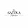 The Sattva Collective CIC
