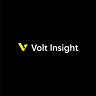 Volt Insight