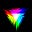 Strategic Intelligence Point's avatar