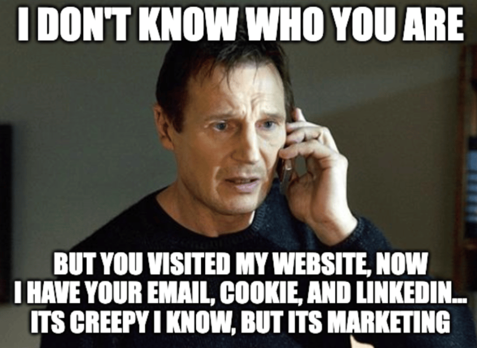 40+ Funny Product Marketing Memes: AI, Growth, Product management