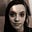 Kristin's avatar