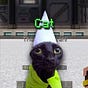 ChienPourri's avatar