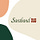 News from Saraband