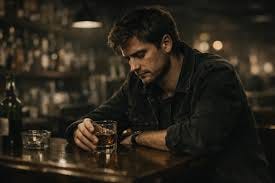Nice Guy Syndrome: Why Being 'Too Nice' Is Killing Your Dating Life | Core Confidence