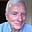 Dennis E. Hamilton's avatar
