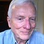 Dennis E. Hamilton's avatar