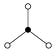 Quantian’s Newsletter