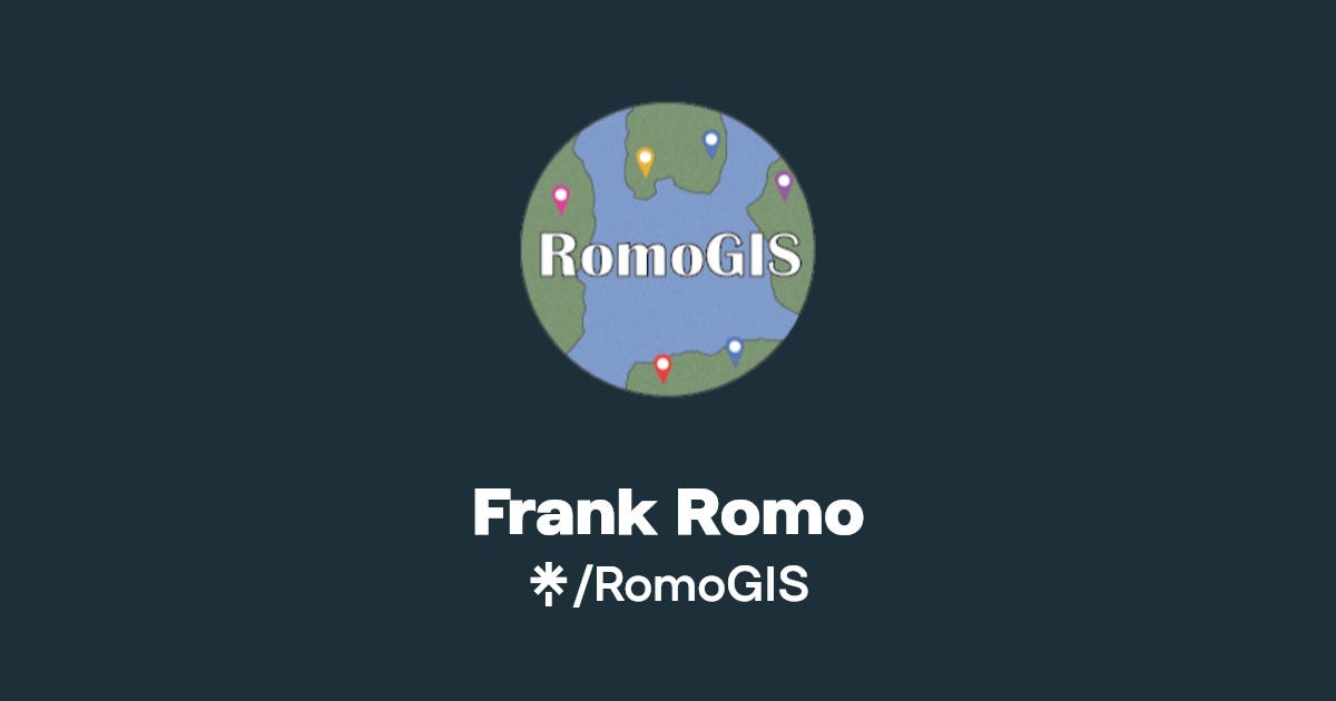 EXPRESS BROADCAST: COMMUNITY ORGANISING WITH FRANK ROMO