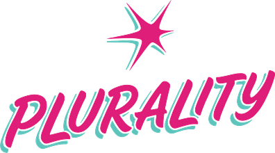 Plurality - Spark belonging