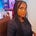 Dee Evans's avatar