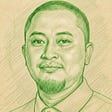 Elias Widhi's avatar