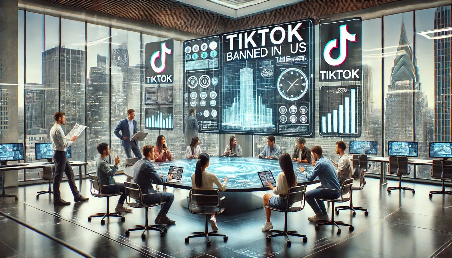 Is Google’s dominance of the $300 billion search industry over? Is Google’s dominance of the $300 billion search industry over?