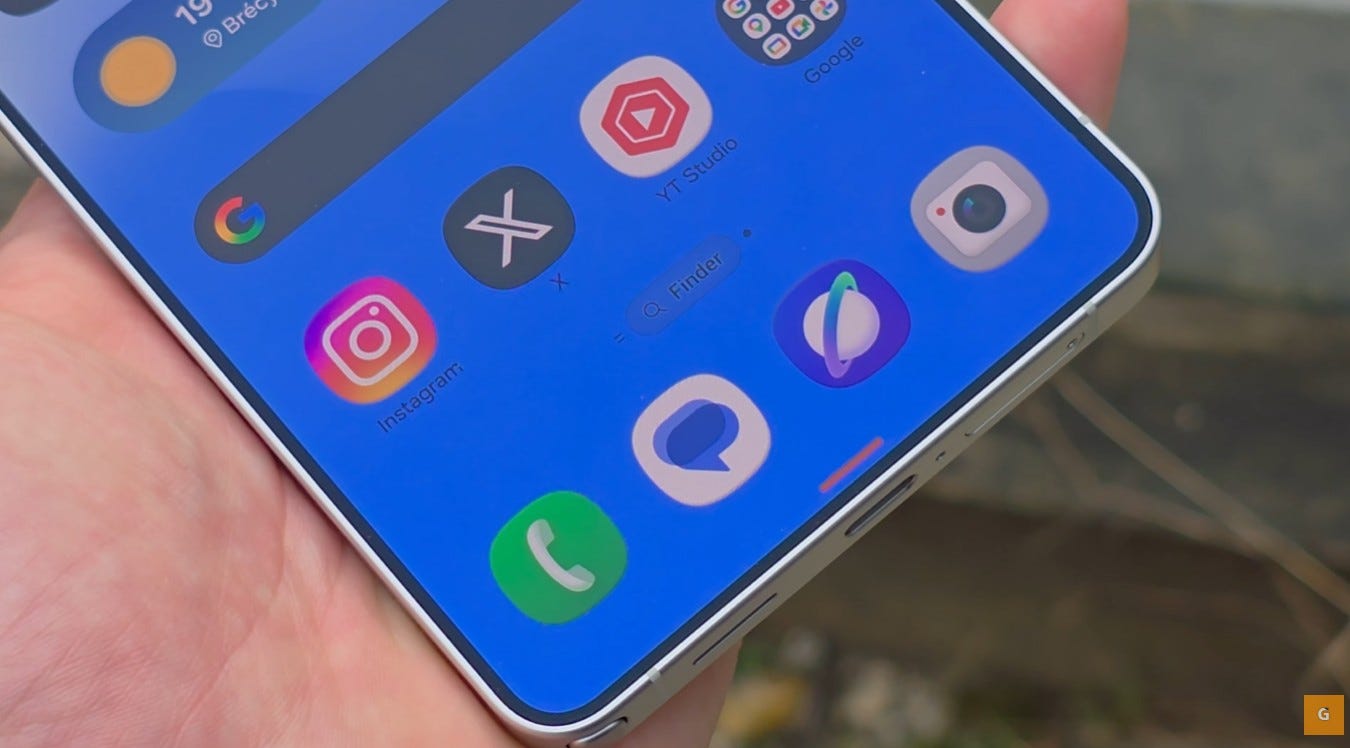 Samsung Galaxy S26 Ultra Samsung Galaxy S26 Ultra