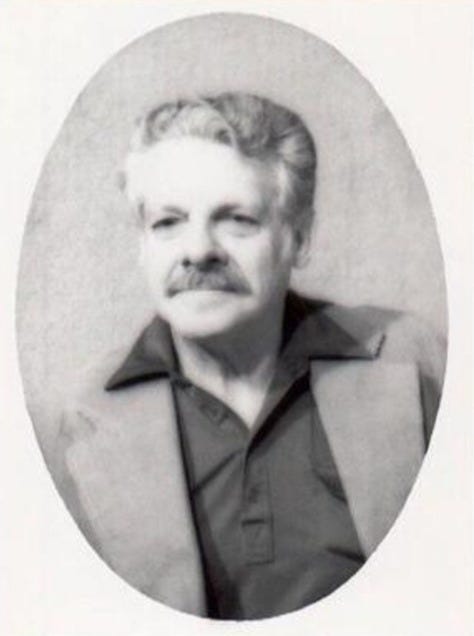 Anchorage, Alaska radio personality, Ruben Gaines. Anchorage, Alaska radio personality, Ruben Gaines.