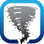 Jason Maskell's avatar