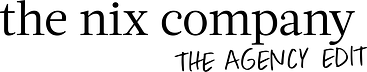The Nix Company