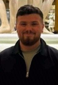 Joshua, JOSH Lewis