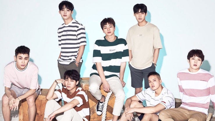Btob 1024x576 Btob 1024x576
