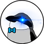 Bowtied Shrike's avatar