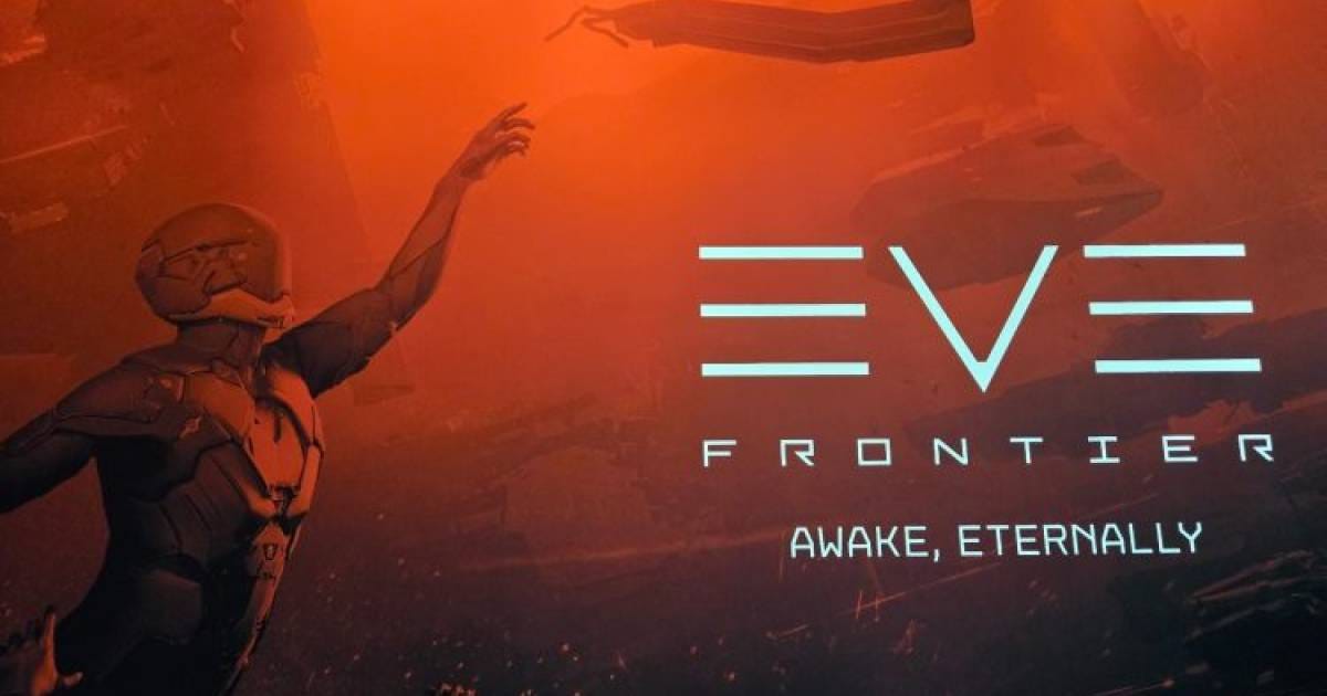 EVE Frontier、Cycle 6「Sanctuary」を6月25日始動——モジュラー船舶とDormant Gatesで全サーバーリセット