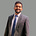Rishiraj Kalita's avatar