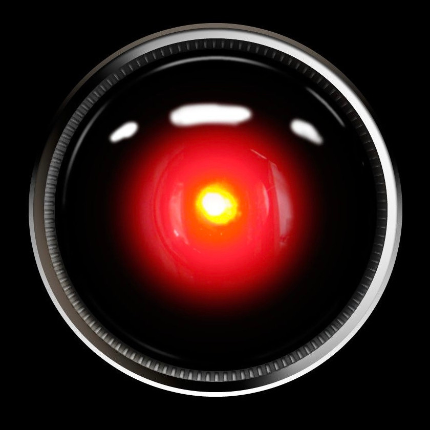 siliconian’s Substack logo