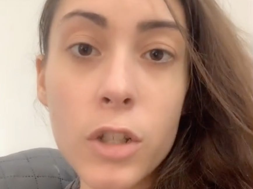 Survive Biotoxin Illness: CIRS and the Clotshot