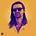 Eric Schumacher's avatar