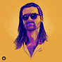 Eric Schumacher's avatar
