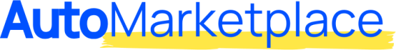 AutoMarketplace