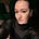 elle's avatar