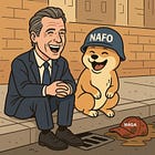 Why Democrats Still Play “Normal” — A Guest Post By Matthew Pearce