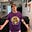 Stacy Kalstrom's avatar