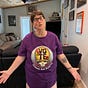 Stacy Kalstrom's avatar