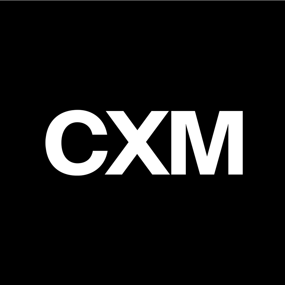 Cxmmunity Media Co.