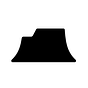 Tableland's avatar
