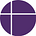 Leadership Roundtable's avatar