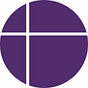 Leadership Roundtable's avatar