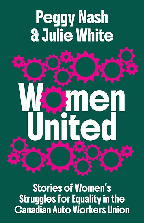 Women United