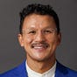 Devin Sok's avatar