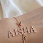 Ayisha Awal's avatar