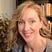 Britt Kaufmann's avatar