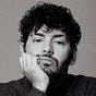 zeca's avatar