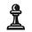 Manurewa Chess