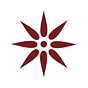 Facets of Connection's avatar