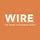 WIRE: The Work in Running Email™