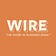 WIRE: The Work in Running Email™