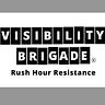Visibility Brigade Substack